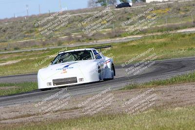 media/Mar-16-2024-CalClub SCCA (Sat) [[de271006c6]]/Group 7/Race/